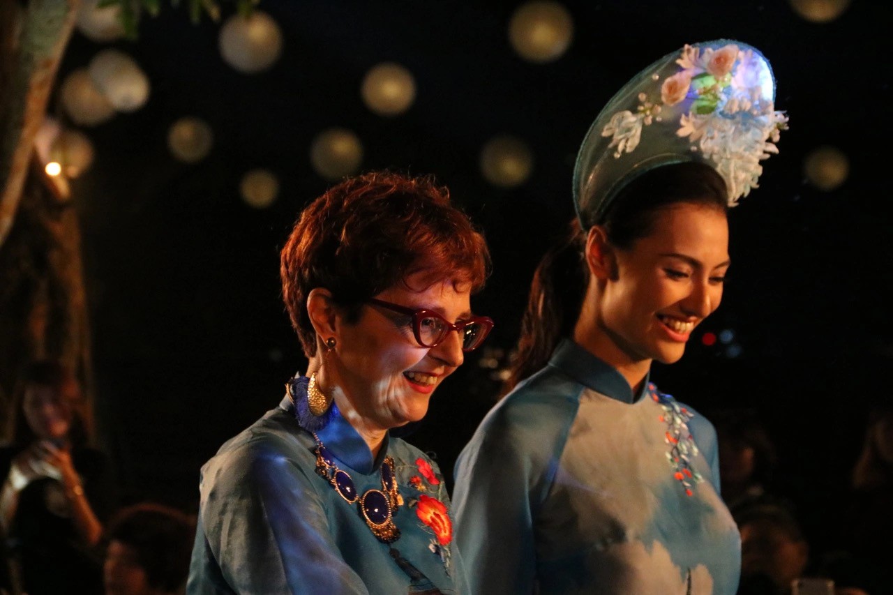 Hinh anh Đọc thêm: 4