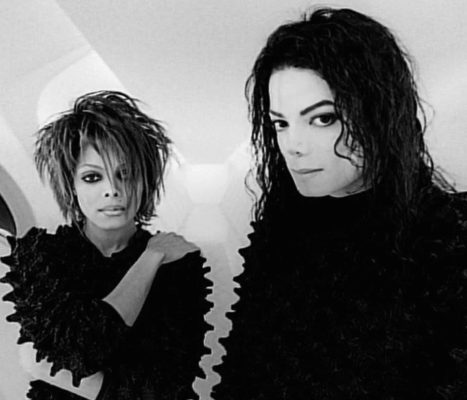 Hinh anh Đọc thêm: 7