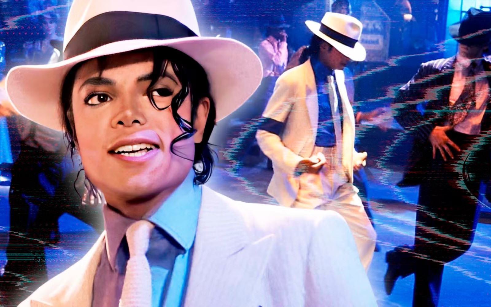 Hinh anh Đọc thêm: 1