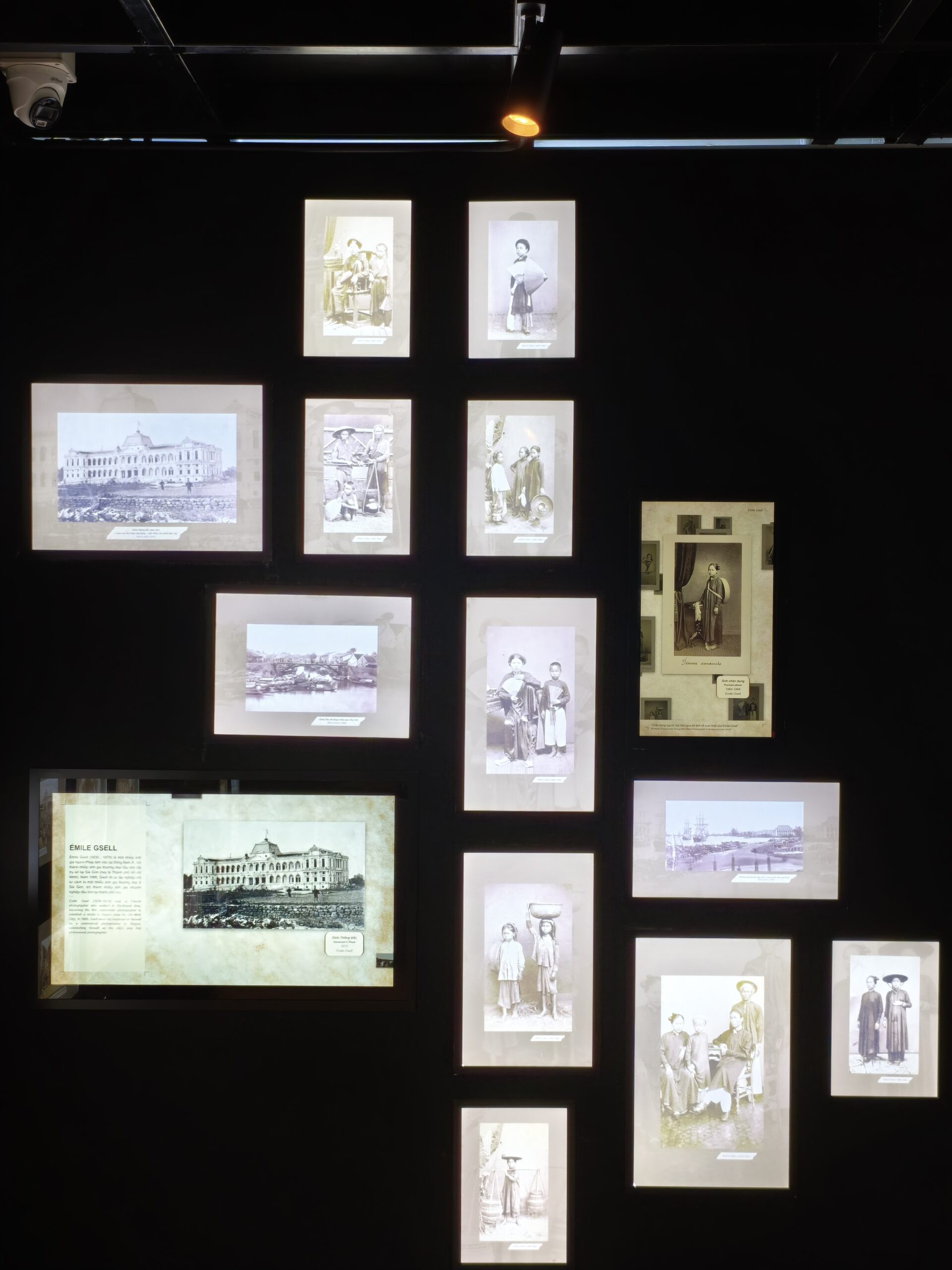 Hinh anh 6 sự kiện nghệ thuật không nên bỏ lỡ dịp 30/4 - 1/5  2