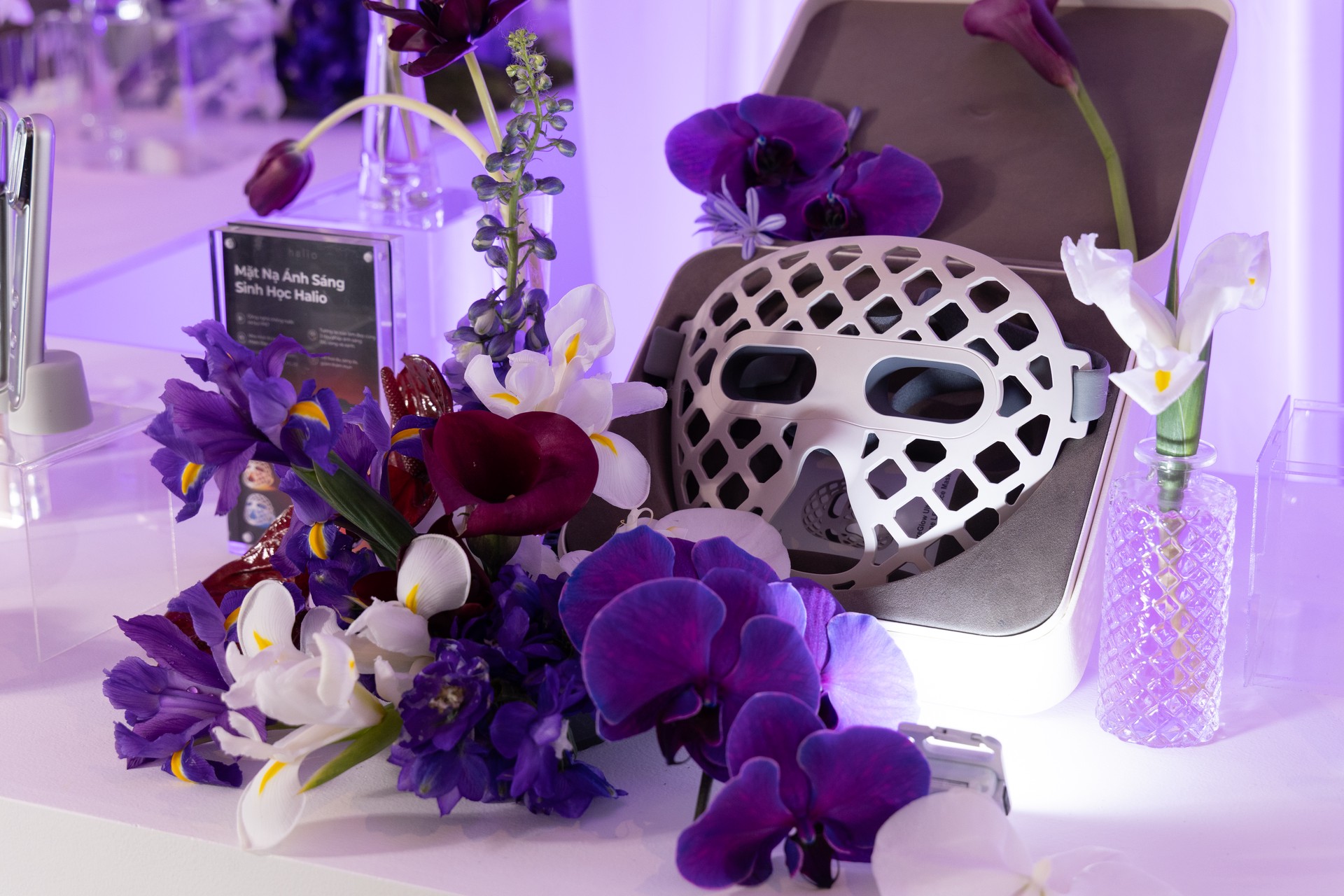 Hinh anh Paula’s Choice Longevity Symphony: Định nghĩa lại triết lý chăm sóc da hiện đại 5