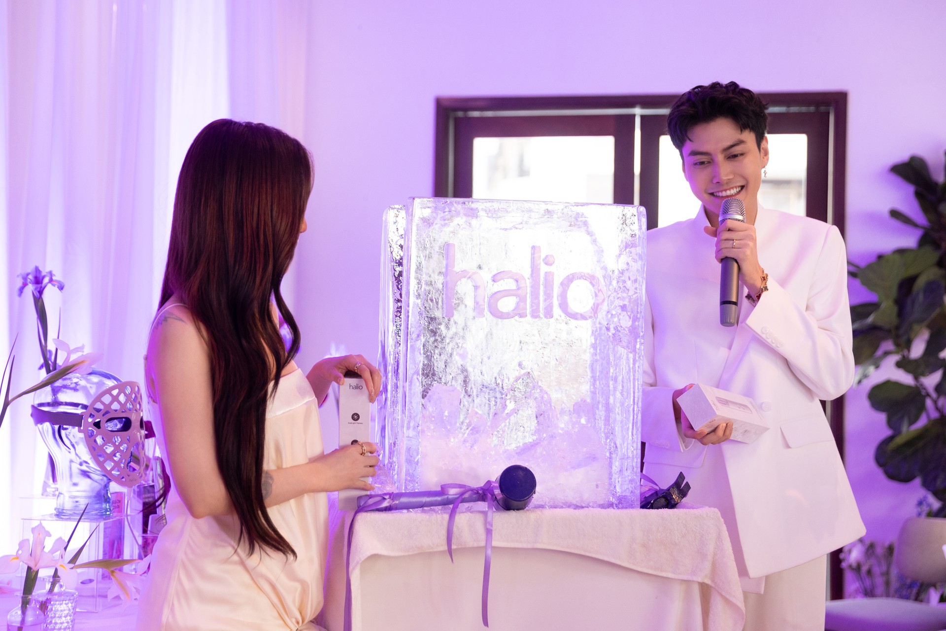 Hinh anh Paula’s Choice Longevity Symphony: Định nghĩa lại triết lý chăm sóc da hiện đại 6