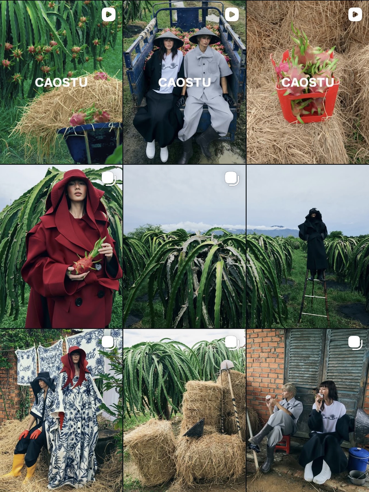 Hinh anh Tại sao storytelling nên là điểm khởi đầu của mỗi thiết kế? 1