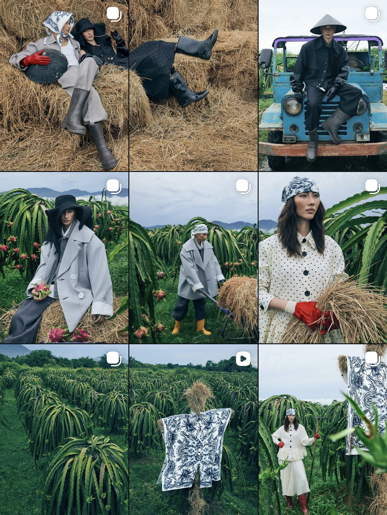 Hinh anh Tại sao storytelling nên là điểm khởi đầu của mỗi thiết kế? 2