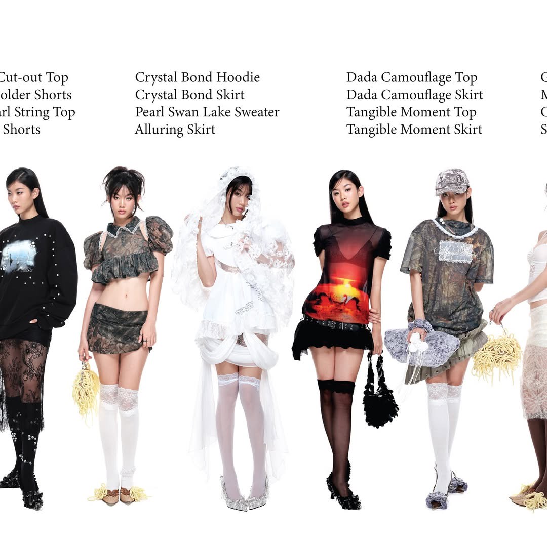 Hinh anh Tại sao storytelling nên là điểm khởi đầu của mỗi thiết kế? 13