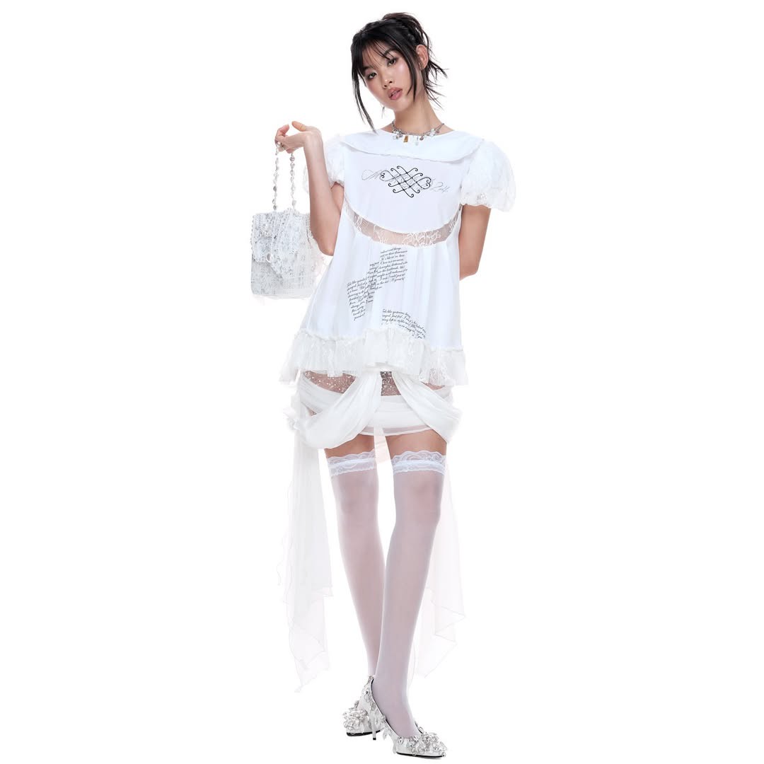 Hinh anh Tại sao storytelling nên là điểm khởi đầu của mỗi thiết kế? 15