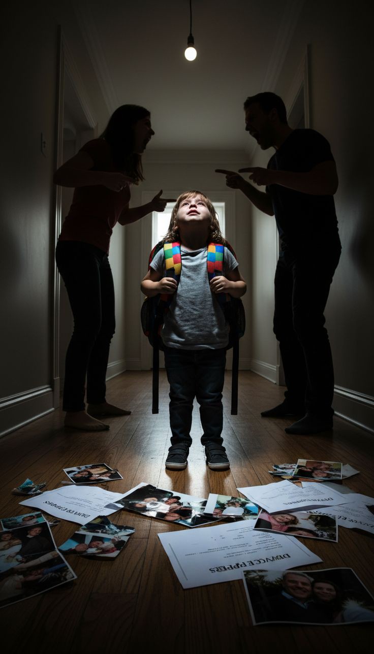 Hinh anh PTSD: Từ dư âm hậu chiến đến những căng thẳng trong đời sống hiện đại 6
