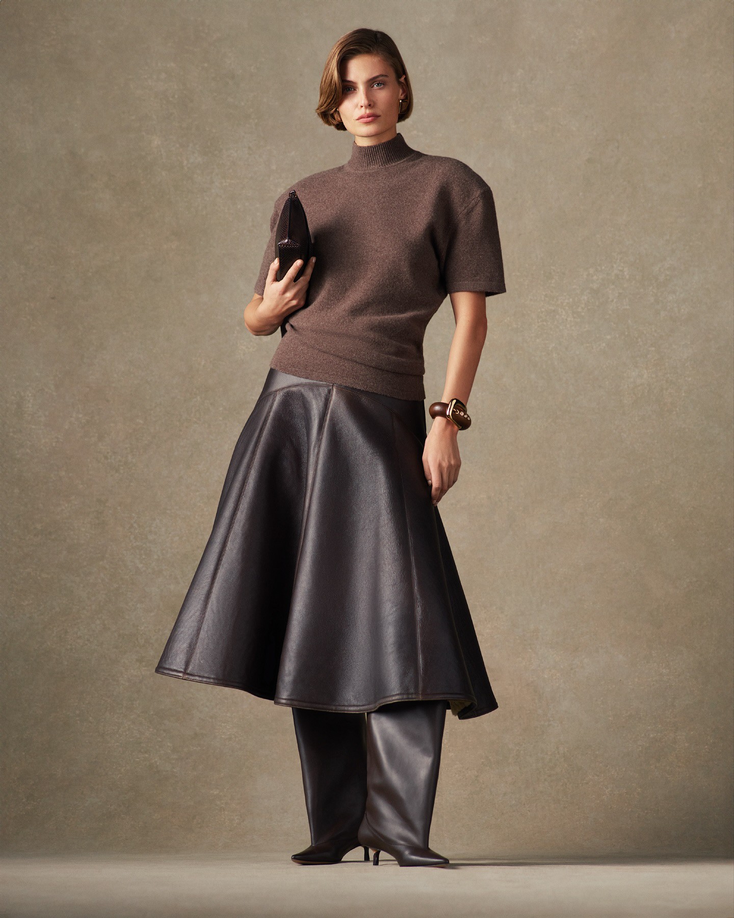 Hinh anh Jacquemus ‘chiêu mộ’ nhân sự cấp cao từ Dior, tăng tốc mở rộng toàn cầu 4