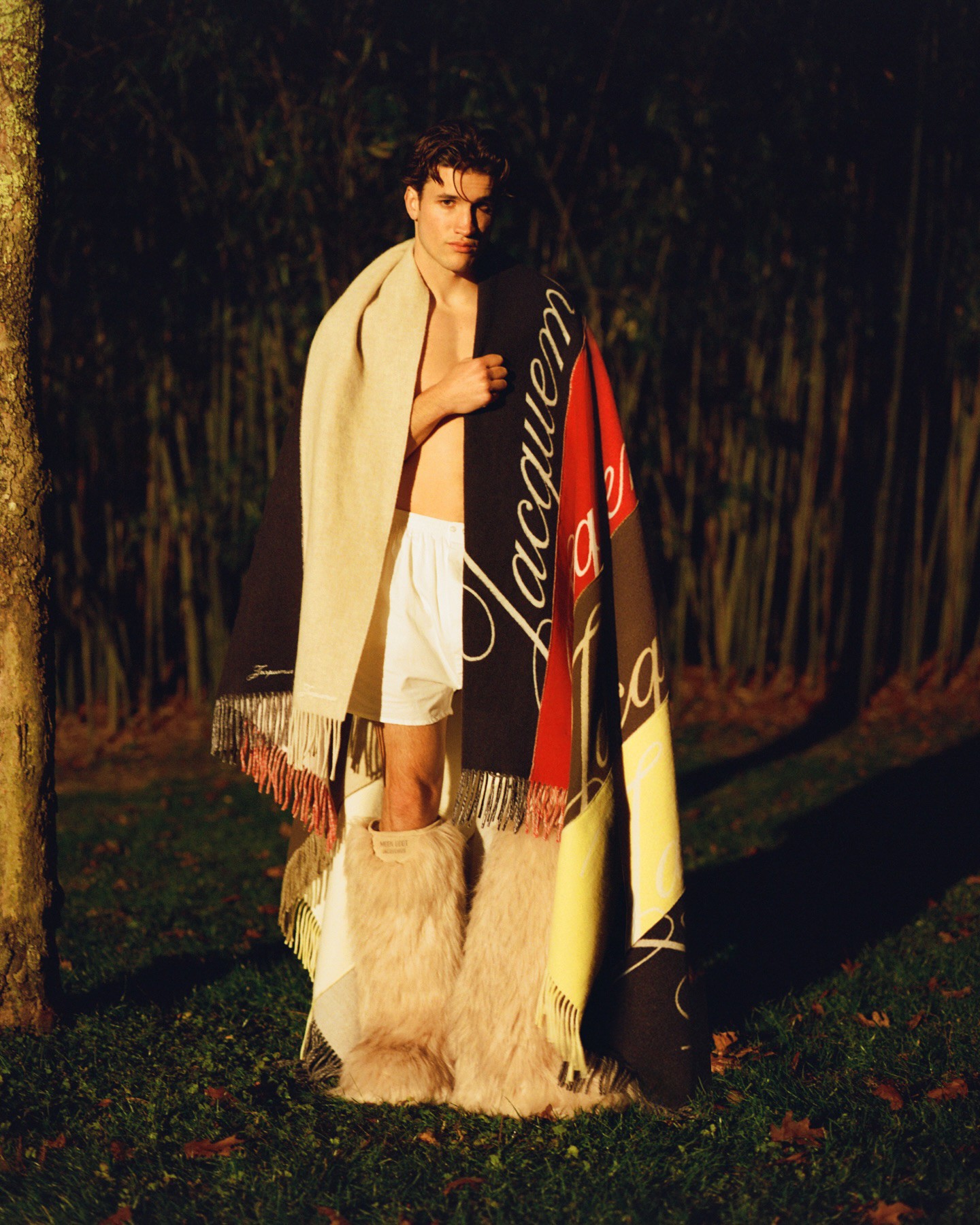 Hinh anh Jacquemus ‘chiêu mộ’ nhân sự cấp cao từ Dior, tăng tốc mở rộng toàn cầu 3