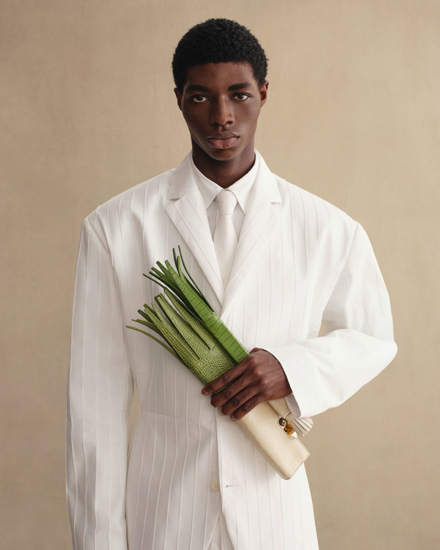 Hinh anh Jacquemus ‘chiêu mộ’ nhân sự cấp cao từ Dior, tăng tốc mở rộng toàn cầu 1