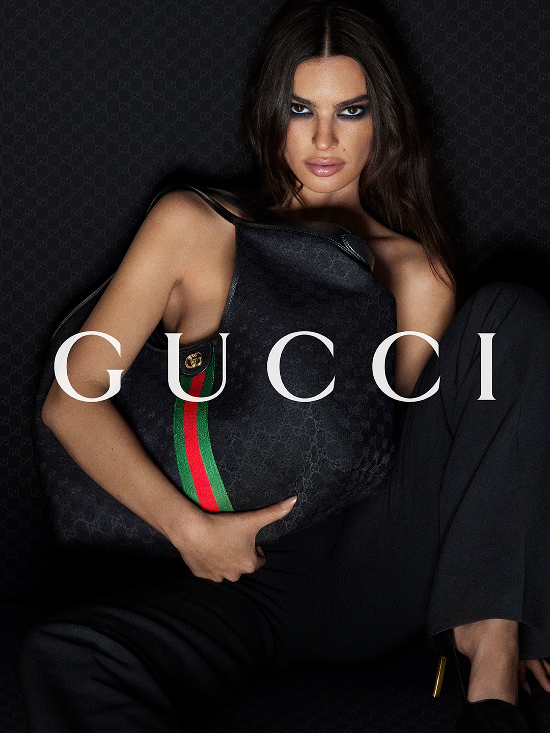 Hinh anh Kering lao dốc: Kỳ vọng lớn, kết quả thì? 4