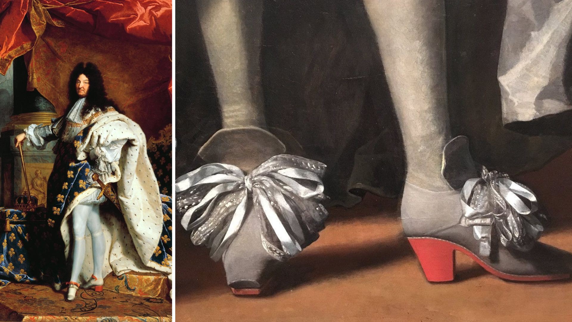 Hinh anh Kitten heels: từ biểu tượng cổ điển đến dấu ấn qua từng thập kỷ 1