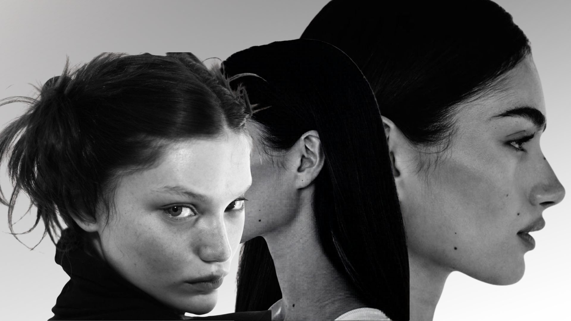 Looksmaxxing: Hệ lụy của phương cách làm đẹp cực đoan trên mạng xã hội