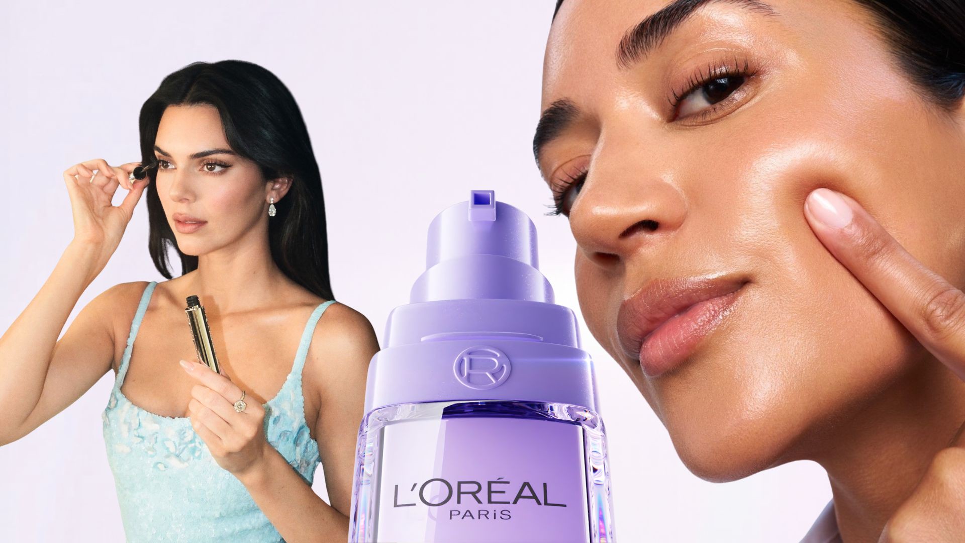 L’Oréal mua lại Kering Beauté với giá 4 tỷ euro