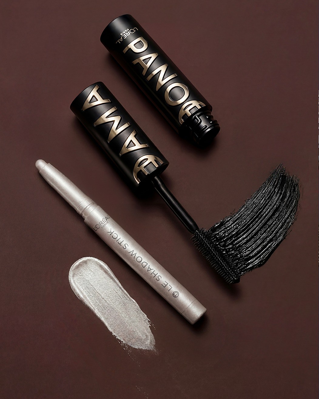 Hinh anh L’Oréal mua lại Kering Beauté với giá 4 tỷ euro 4