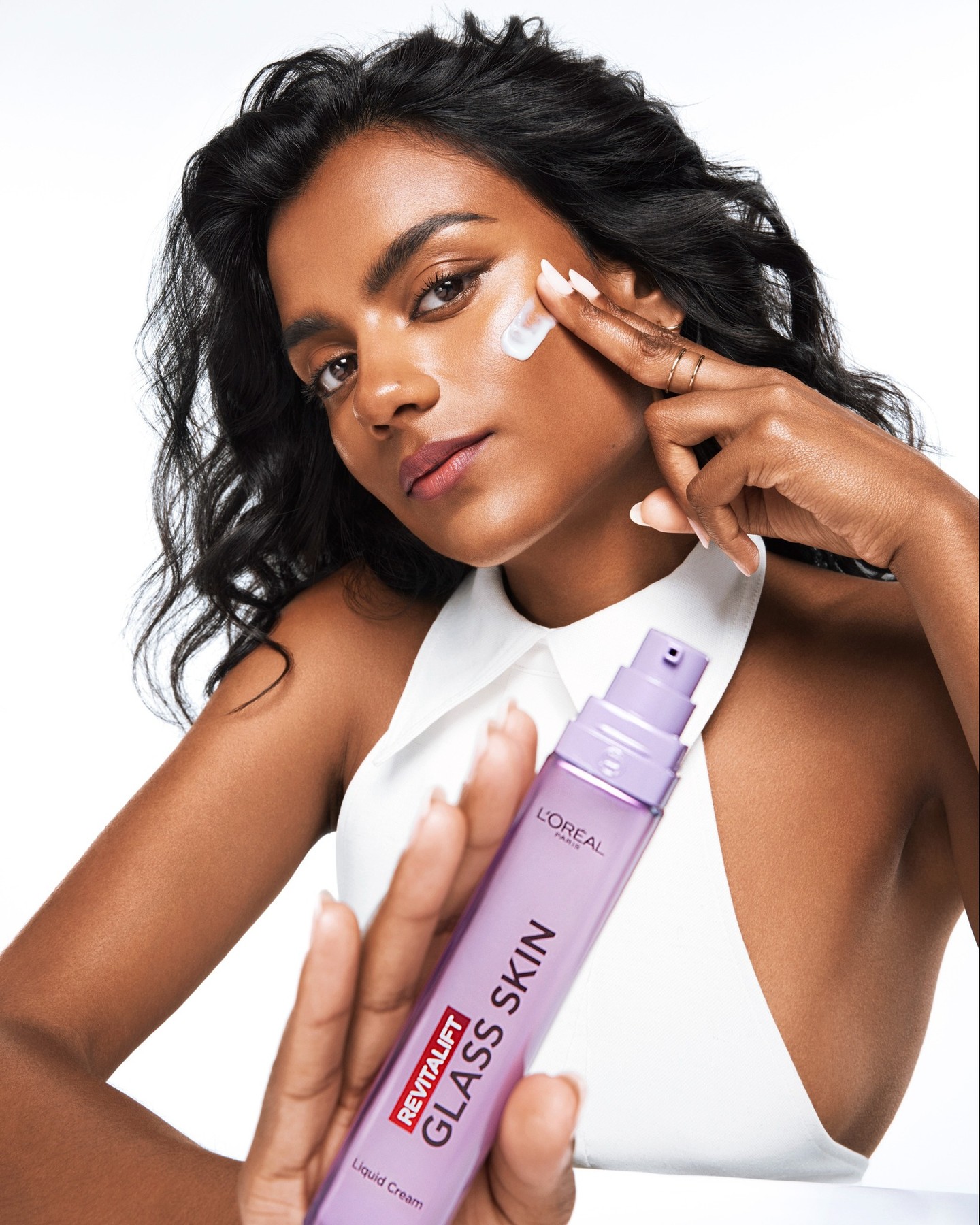 Hinh anh L’Oréal mua lại Kering Beauté với giá 4 tỷ euro 1