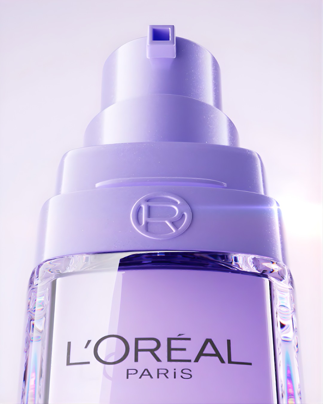 Hinh anh L’Oréal mua lại Kering Beauté với giá 4 tỷ euro 2