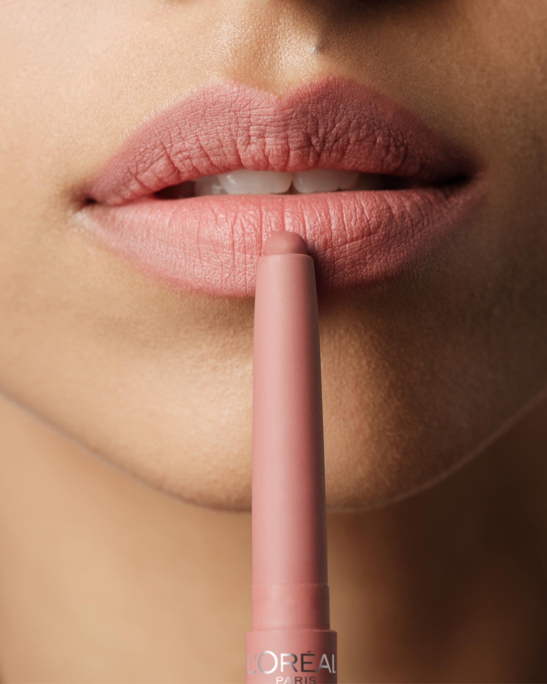 Hinh anh “Liên minh chiến lược với L’Oréal là một bước tiến quan trọng đối với Kering. Chúng tôi đang bước vào một giai đoạn tăng tốc mới cho mảng nước hoa và mỹ phẩm, với sự hỗ trợ từ những nền tảng công nghệ và vận hành tiên tiến nhất”, CEO Luca de Meo chia sẻ. 1