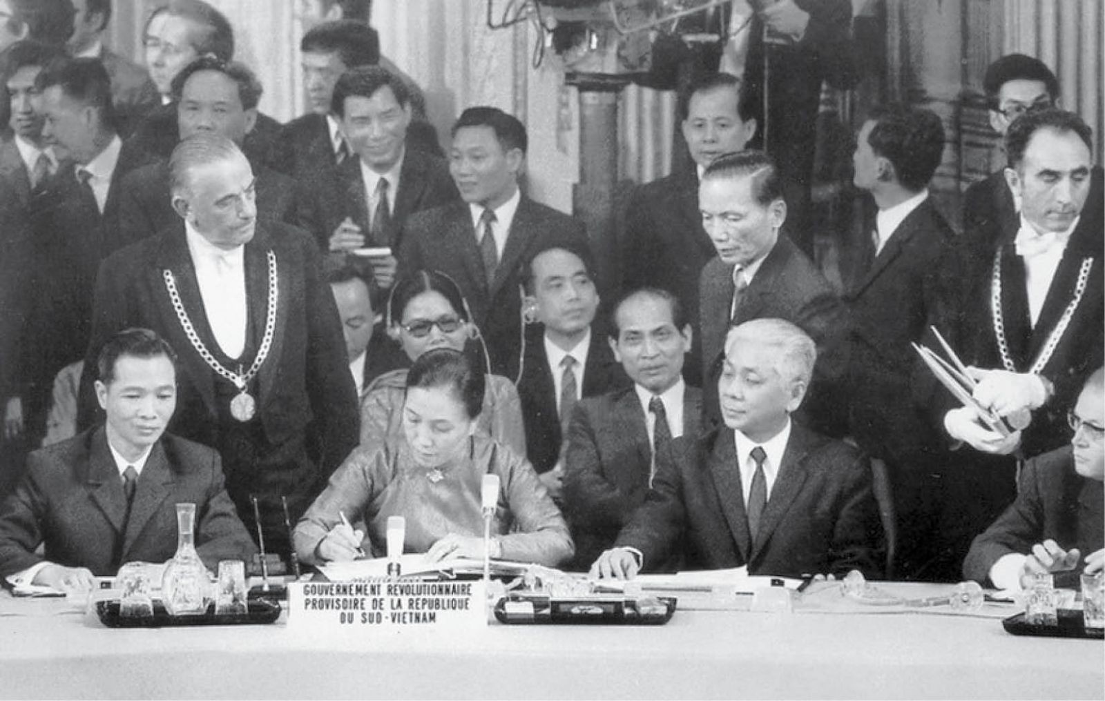 Hinh anh Đọc thêm: 1