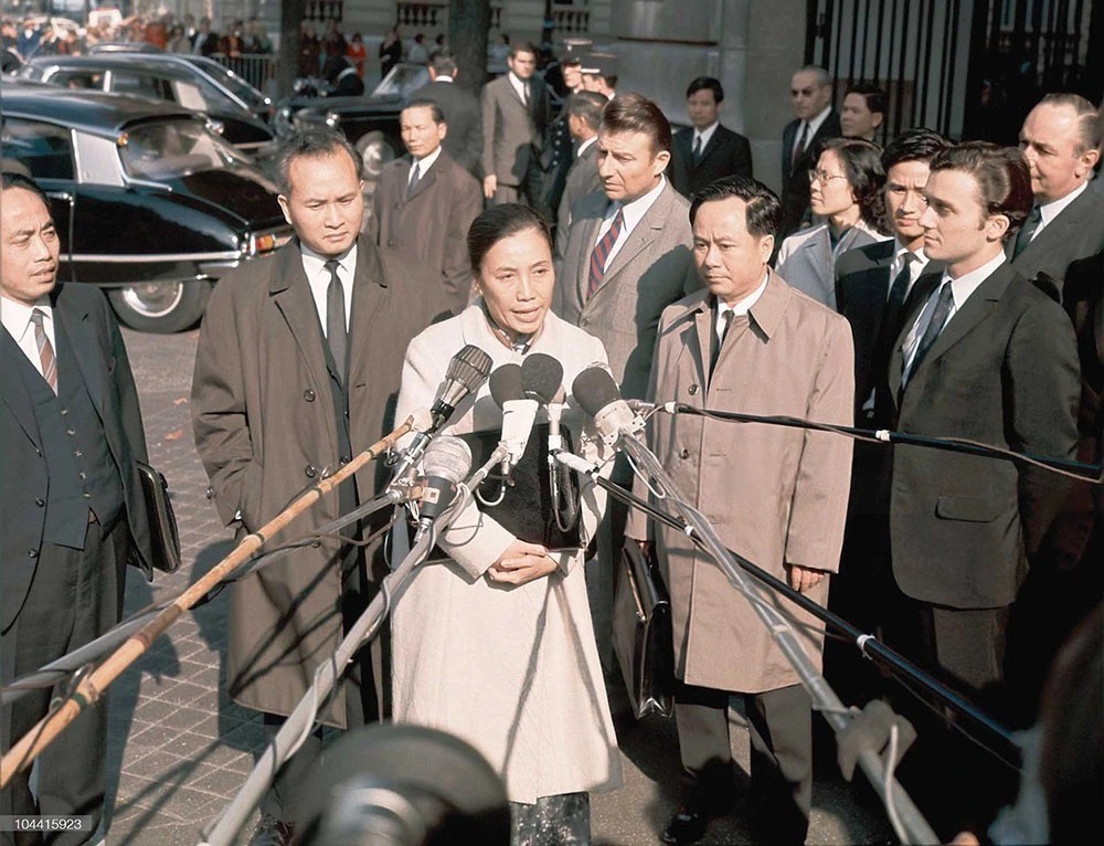 Hinh anh Đọc thêm: 5