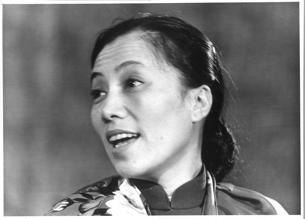 Hinh anh Đọc thêm: 4