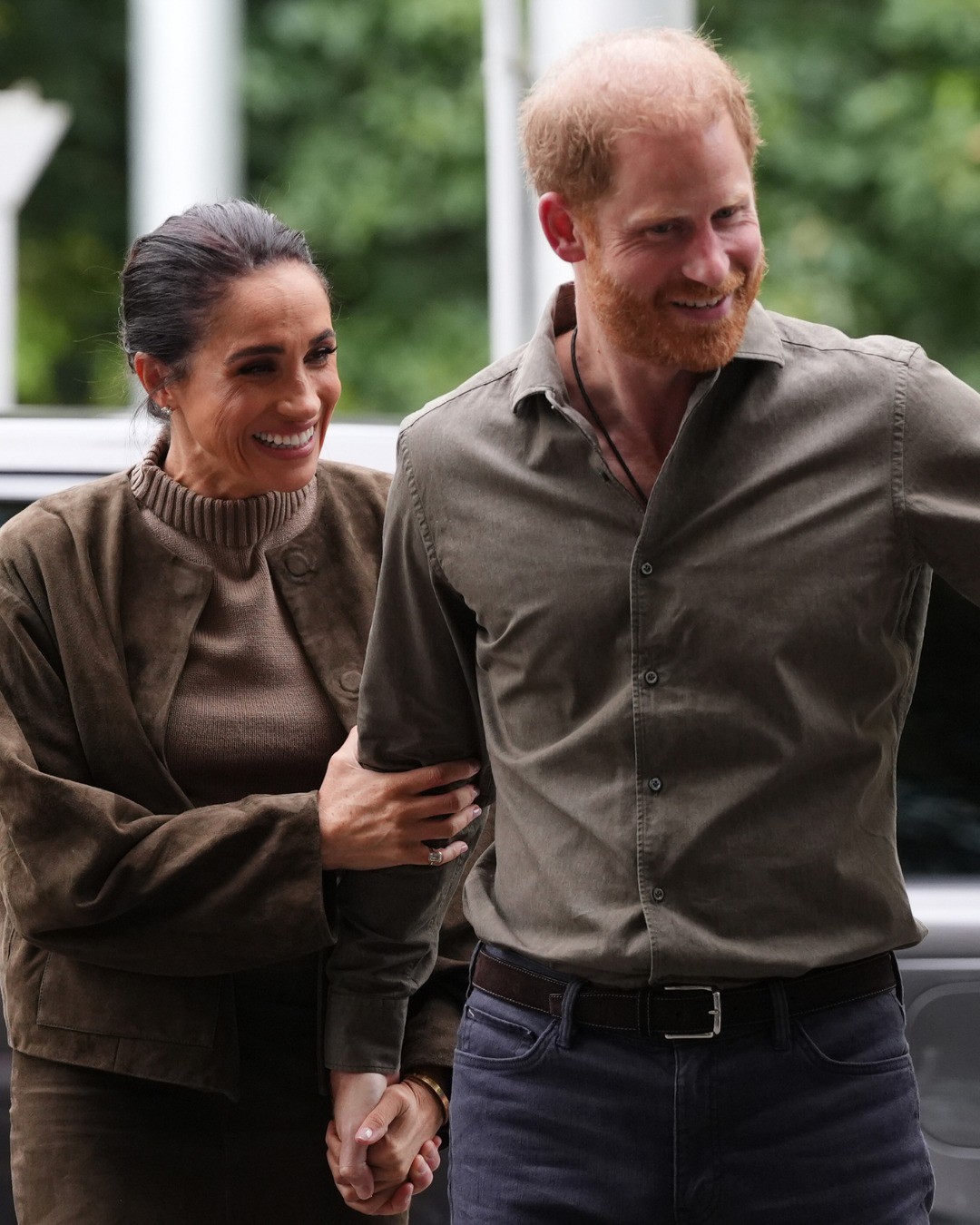 Hinh anh 4 ngày, 51,6 triệu USD và “hiệu ứng Meghan” tại Úc 3