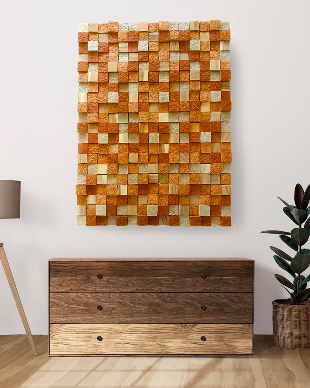 Hinh anh Các thương hiệu xa xỉ ‘đổ bộ’ Milan Design Week 2026 1