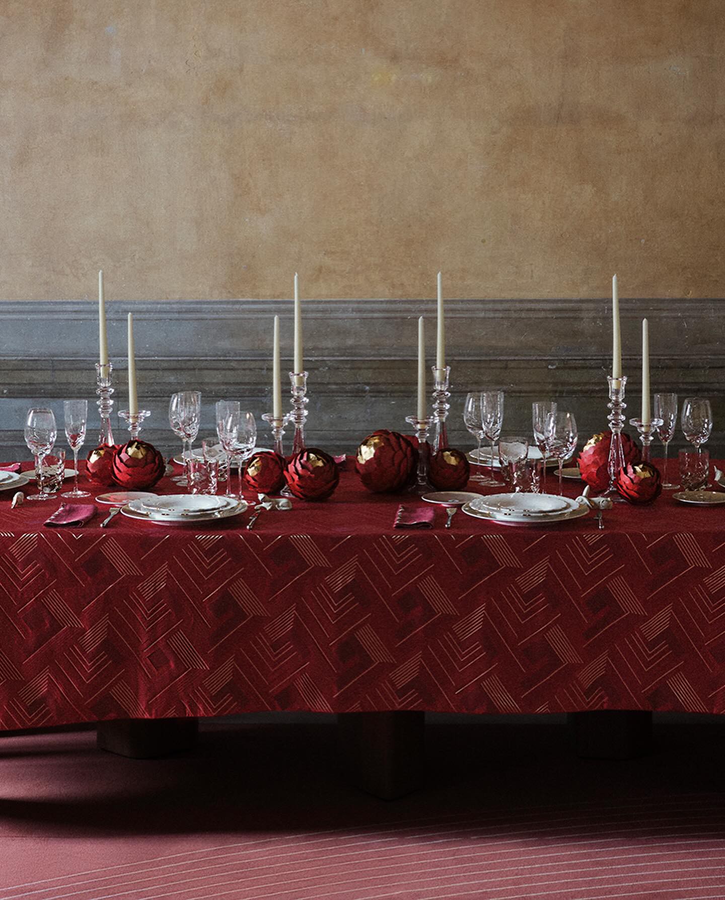 Hinh anh Louis Vuitton củng cố vị thế lifestyle tại Milan Design Week 3