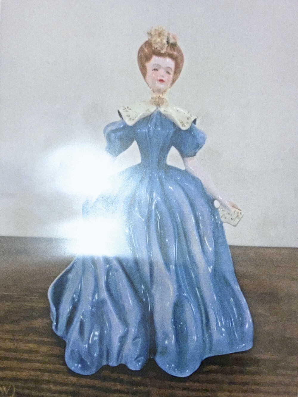 Hinh anh Maison Margiela FW26 tại Shanghai: Tầm nhìn "dân chủ" của Glenn Martens dành cho thời trang xa xỉ 15