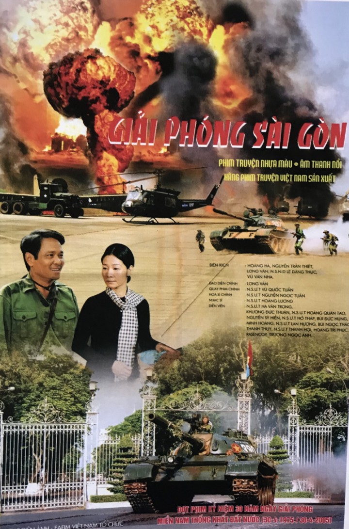 Hinh anh Gabadin: Nhân chứng tĩnh lặng đi cùng người lính suốt những cuộc hành quân 5