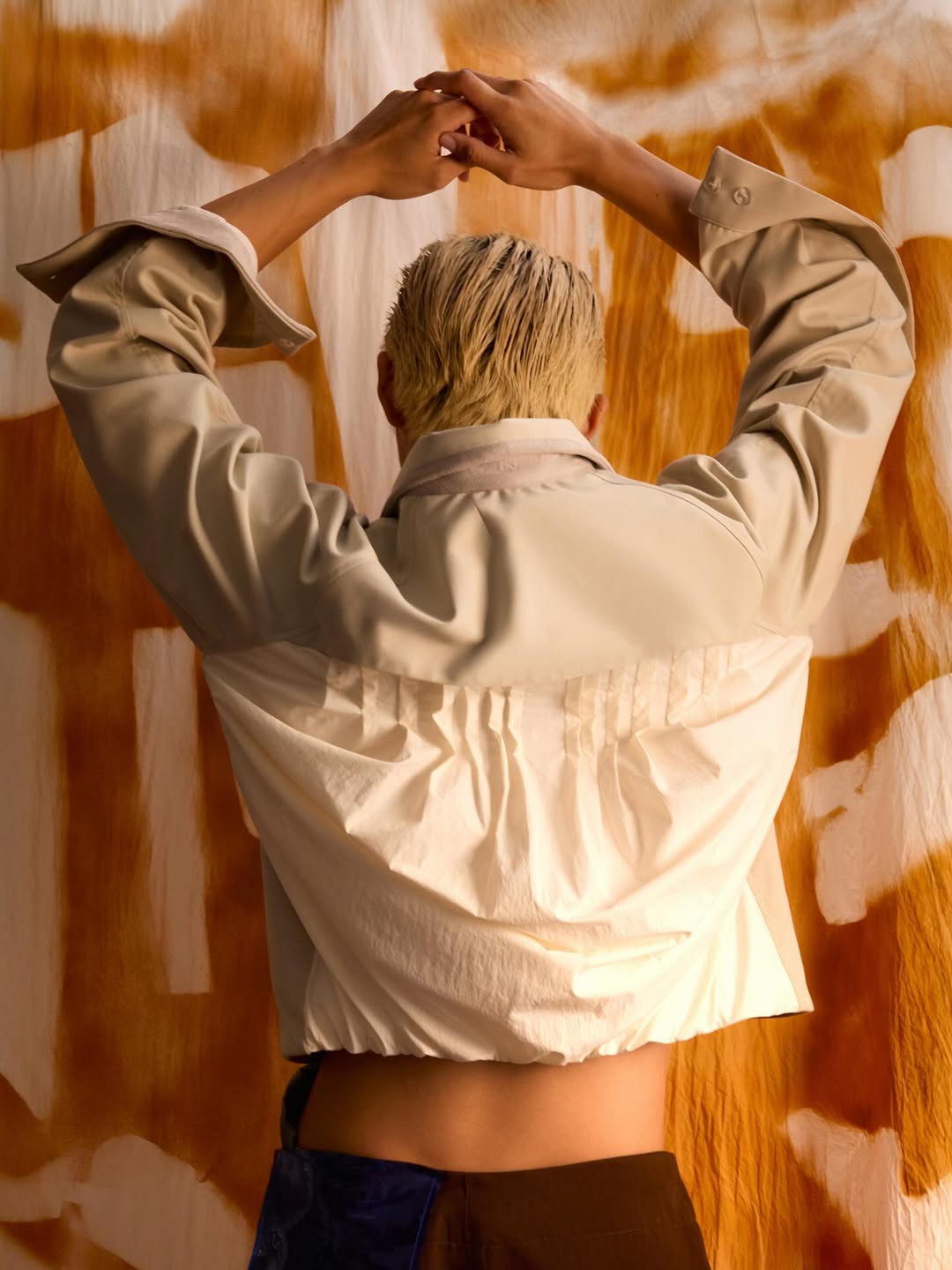 Hinh anh Tại sao storytelling nên là điểm khởi đầu của mỗi thiết kế? 21