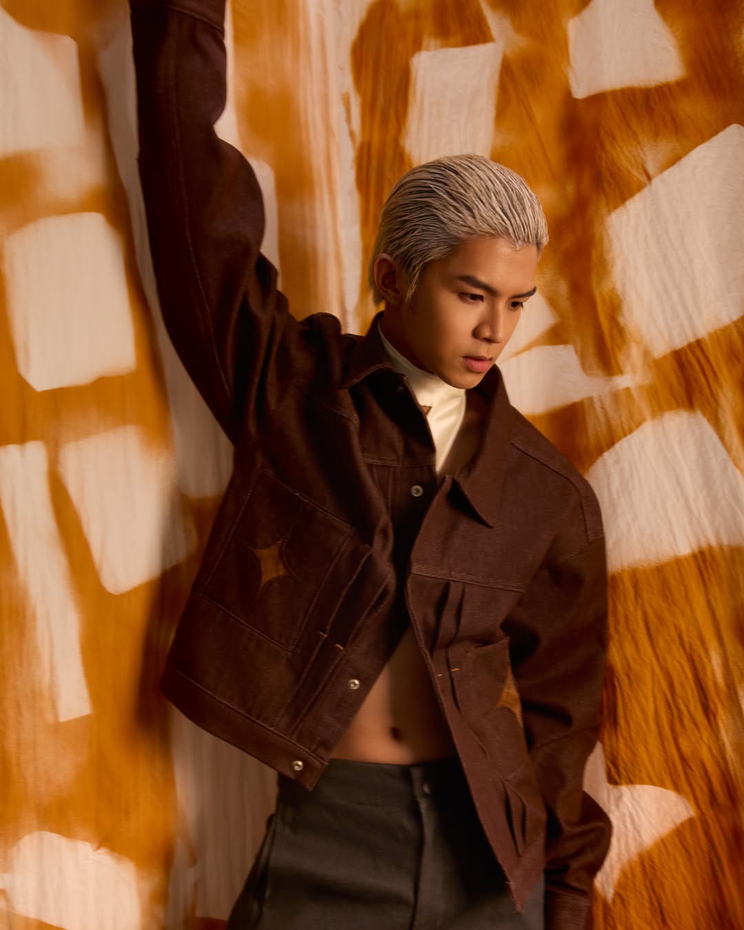 Hinh anh Tại sao storytelling nên là điểm khởi đầu của mỗi thiết kế? 23