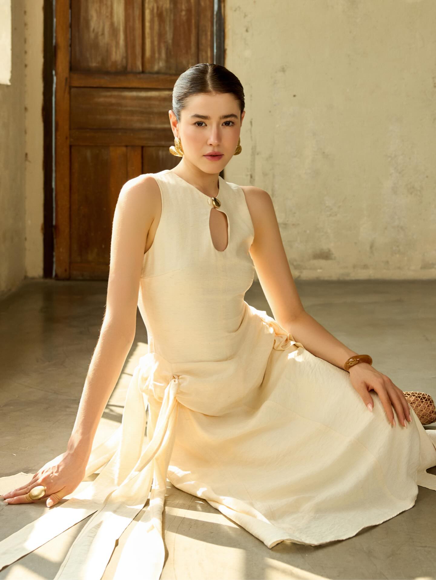 Hinh anh Oceana London 2