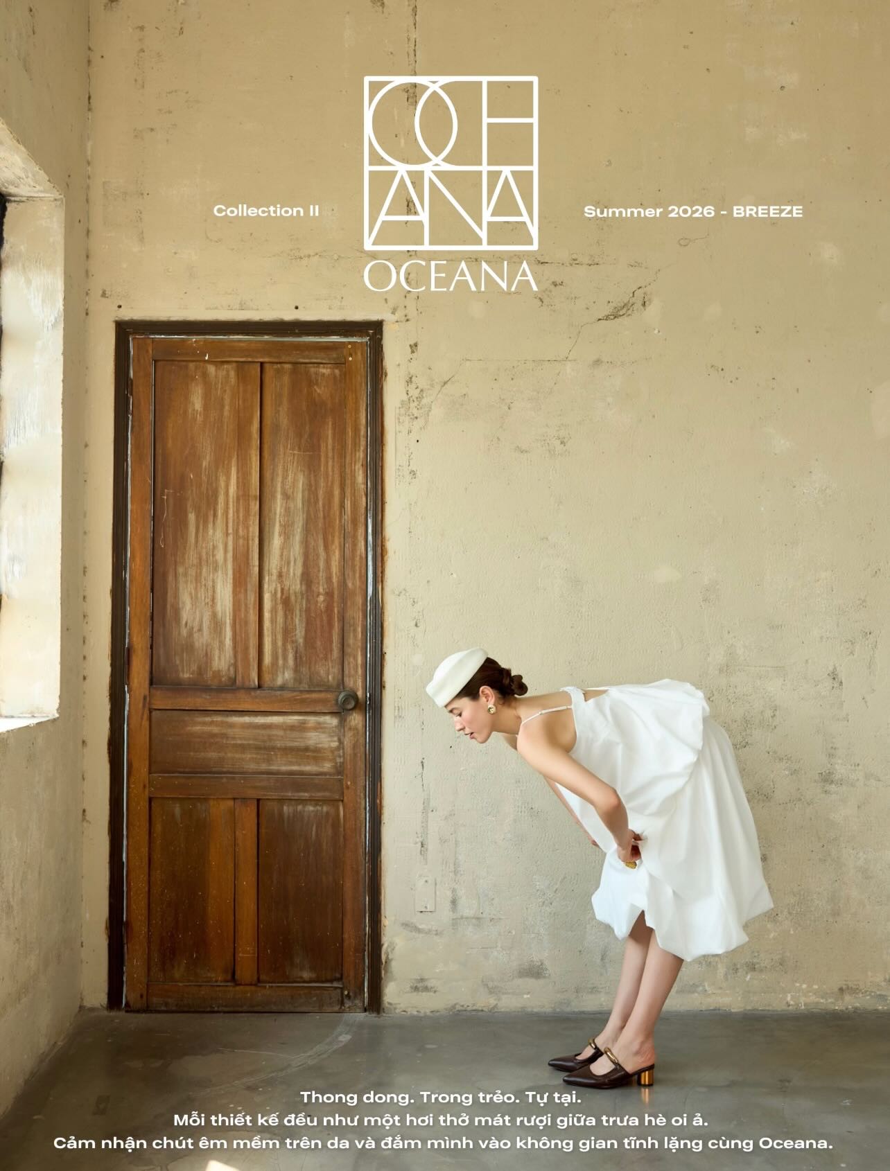 Hinh anh Oceana London 3