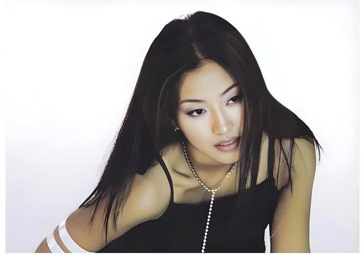 Hinh anh Bebot Makeup: phong cách trang điểm mới "đốn tim" các cô gái Đông Nam Á 4