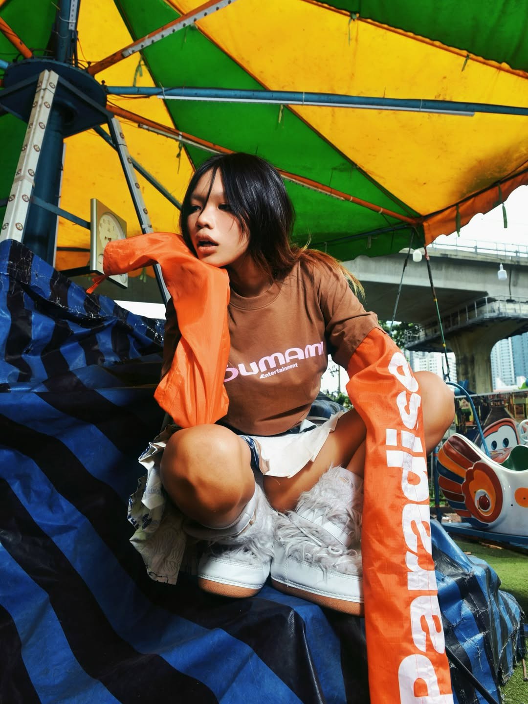 Hinh anh Tại sao storytelling nên là điểm khởi đầu của mỗi thiết kế? 6