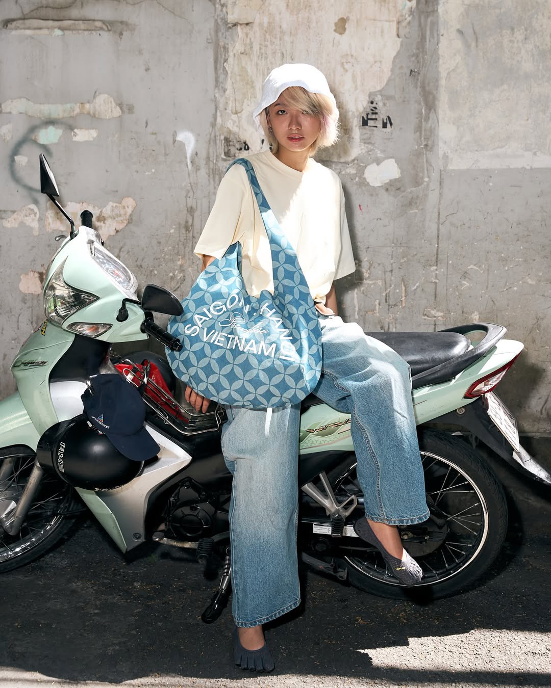 Hinh anh Tại sao storytelling nên là điểm khởi đầu của mỗi thiết kế? 7