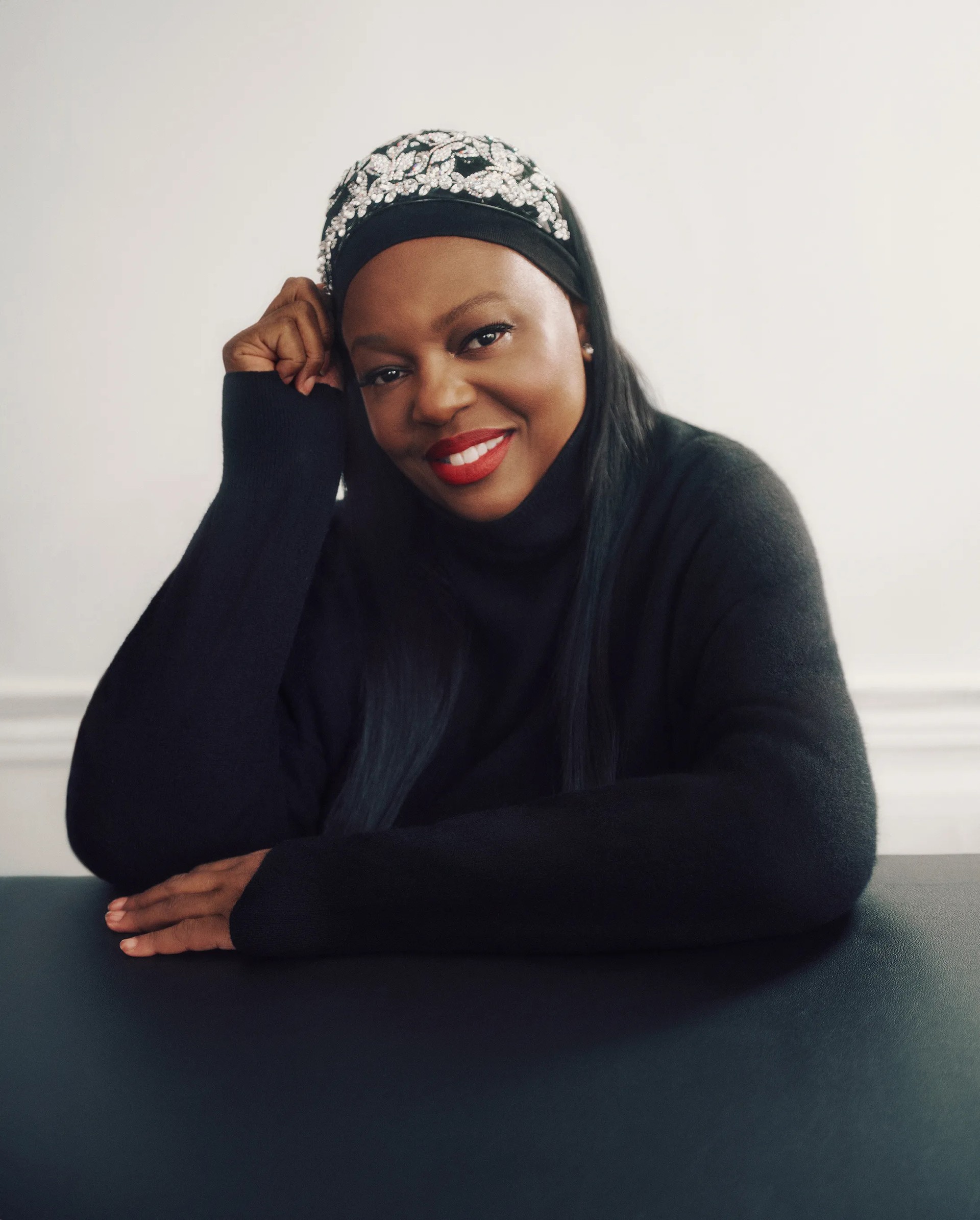 Hinh anh Pat McGrath Labs chính thức có chủ sở hữu mới 1