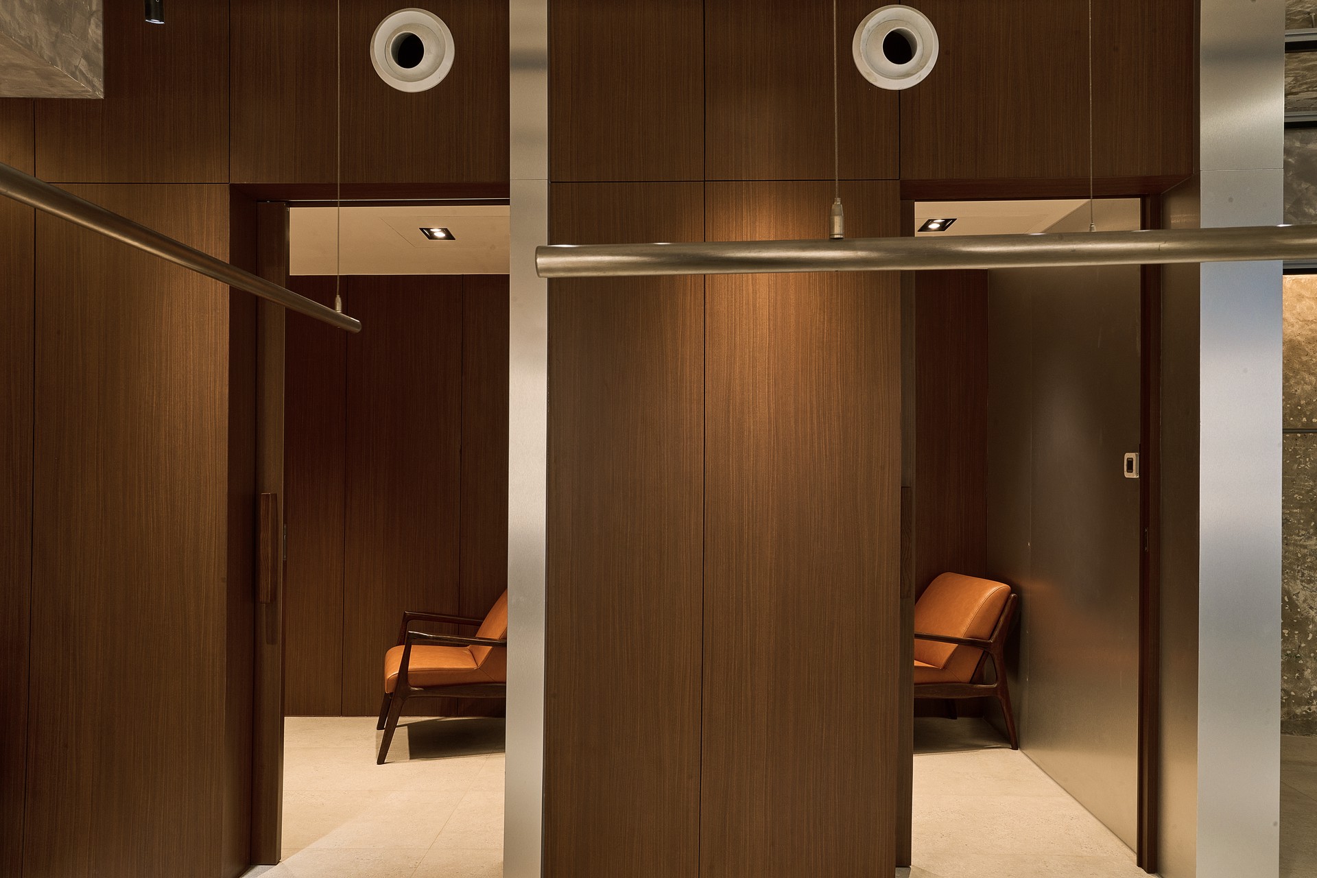 Hinh anh Rue Miche khởi động PULSE Program, thử nghiệm mô hình thời trang gắn với thương mại 6