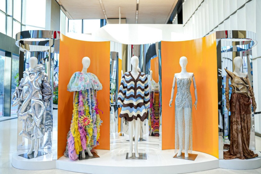 Hinh anh Shanghai - đòn bẩy cho thương hiệu Việt vươn tầm thế giới? 5