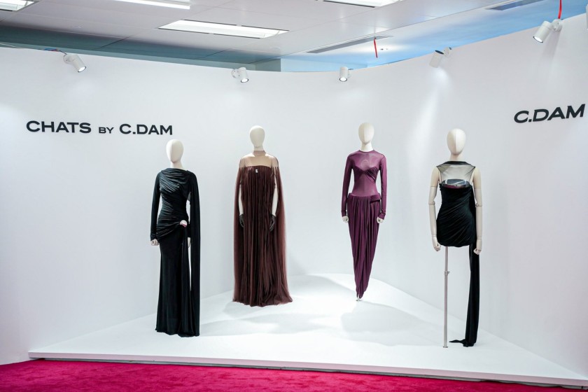 Hinh anh Đọc thêm: 6