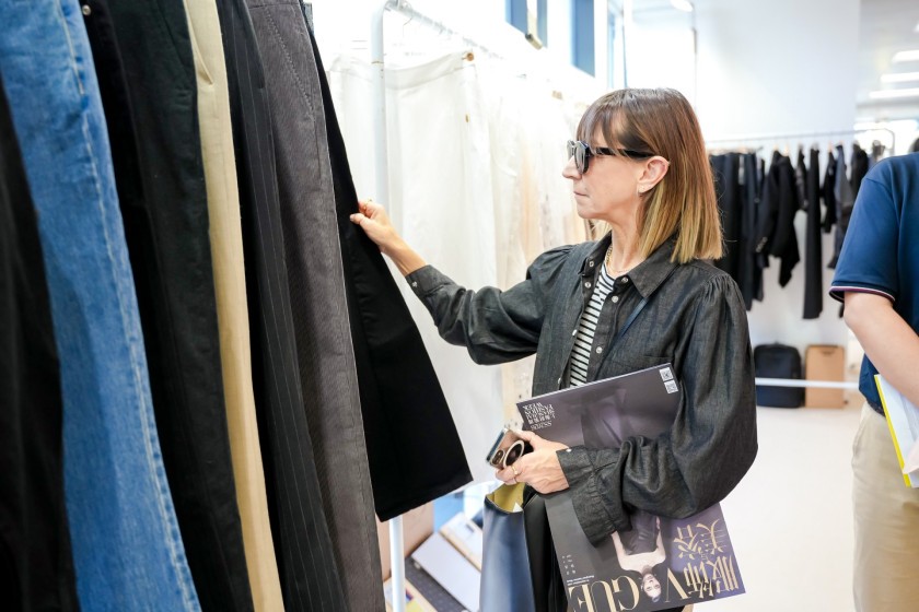 Hinh anh Đọc thêm: 2