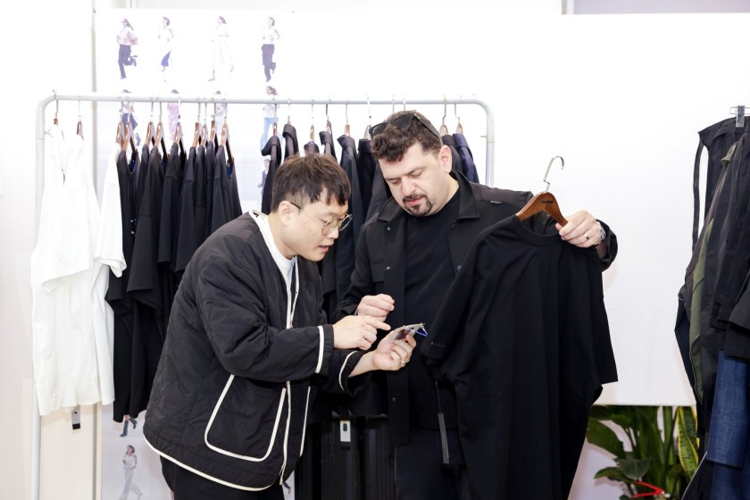 Hinh anh Đọc thêm: 4