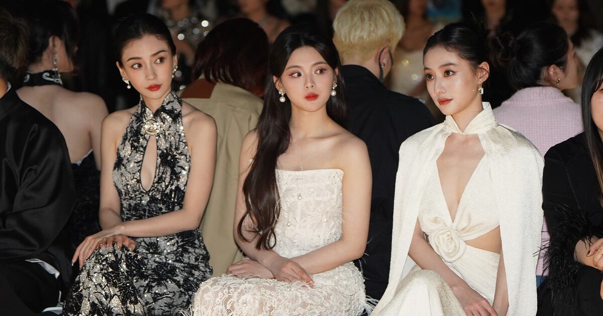 Hinh anh Đọc thêm: 1