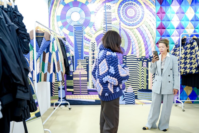 Hinh anh Đọc thêm: 3