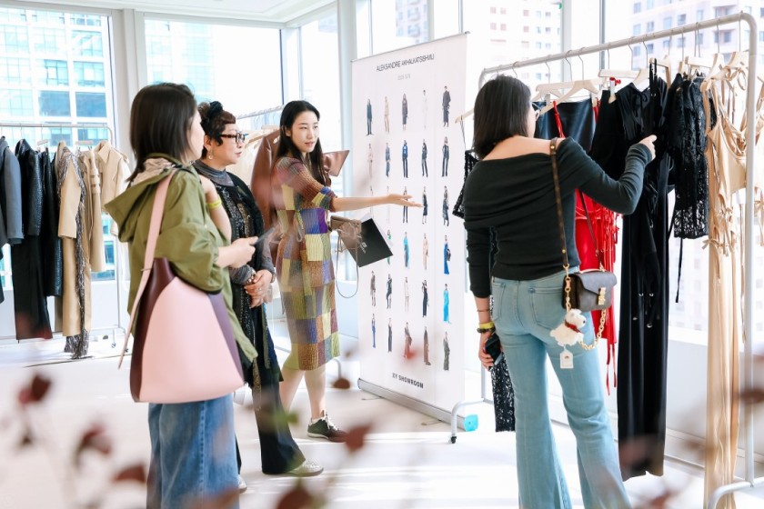 Hinh anh Đọc thêm: 5