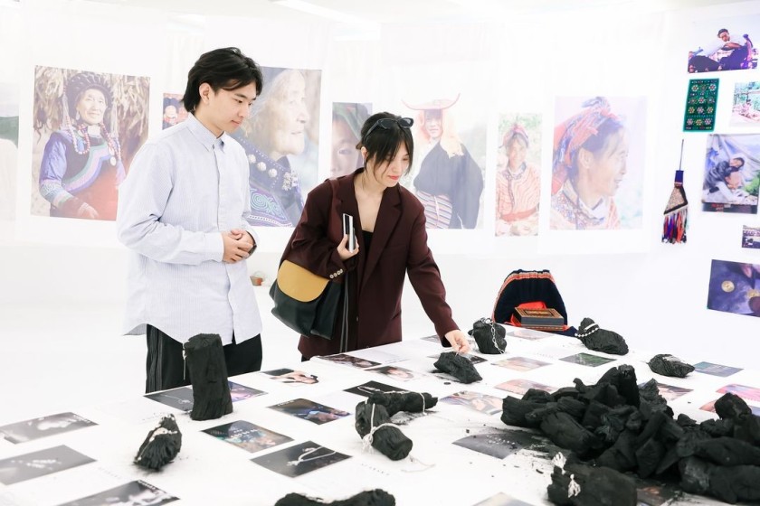 Hinh anh Đọc thêm: 7