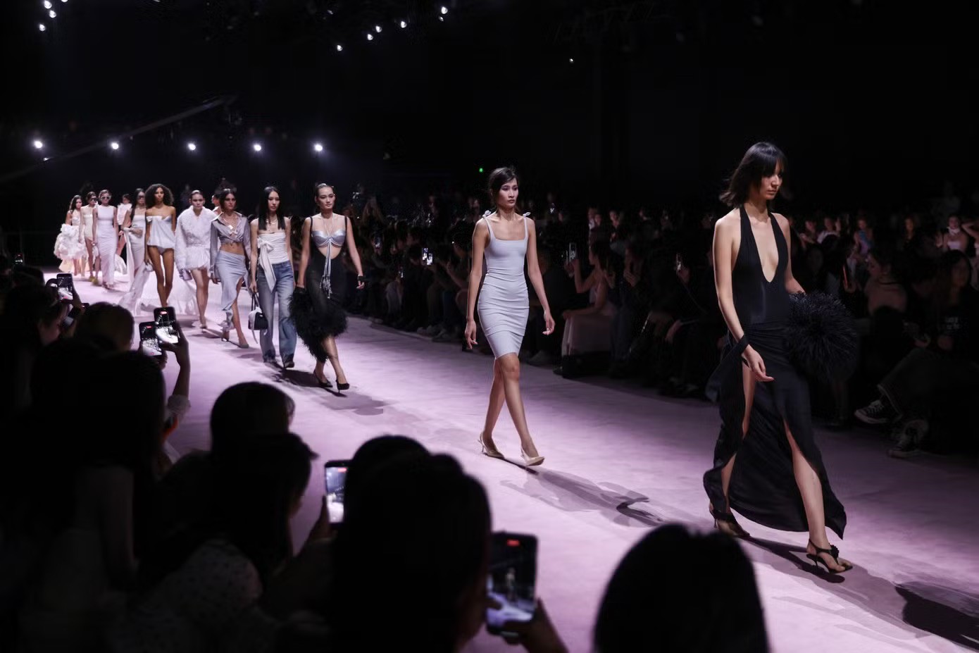 Hinh anh Đọc thêm: 6