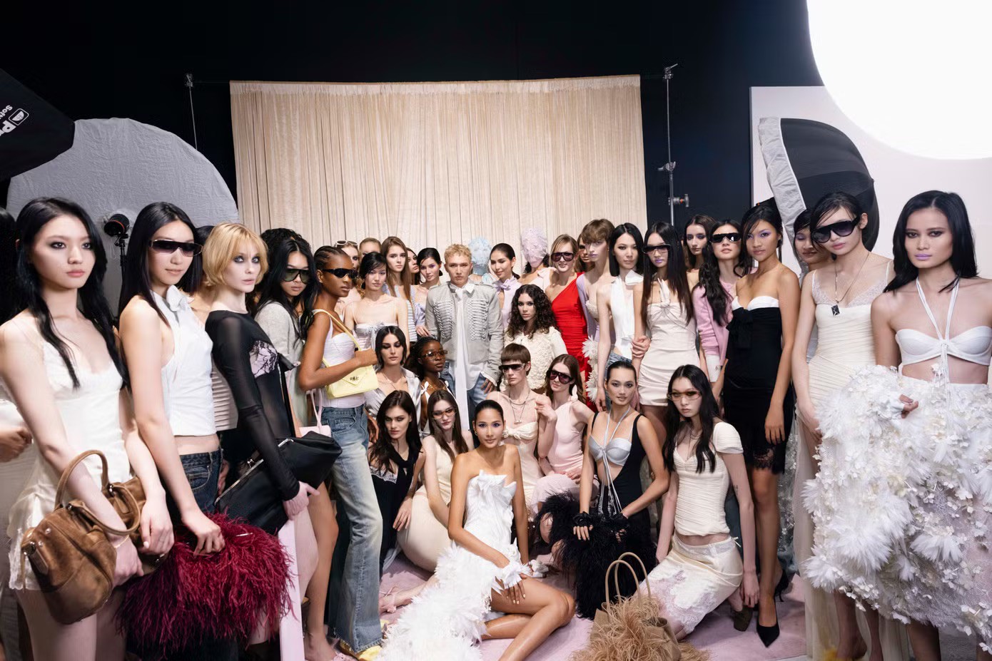 Hinh anh Đọc thêm: 5