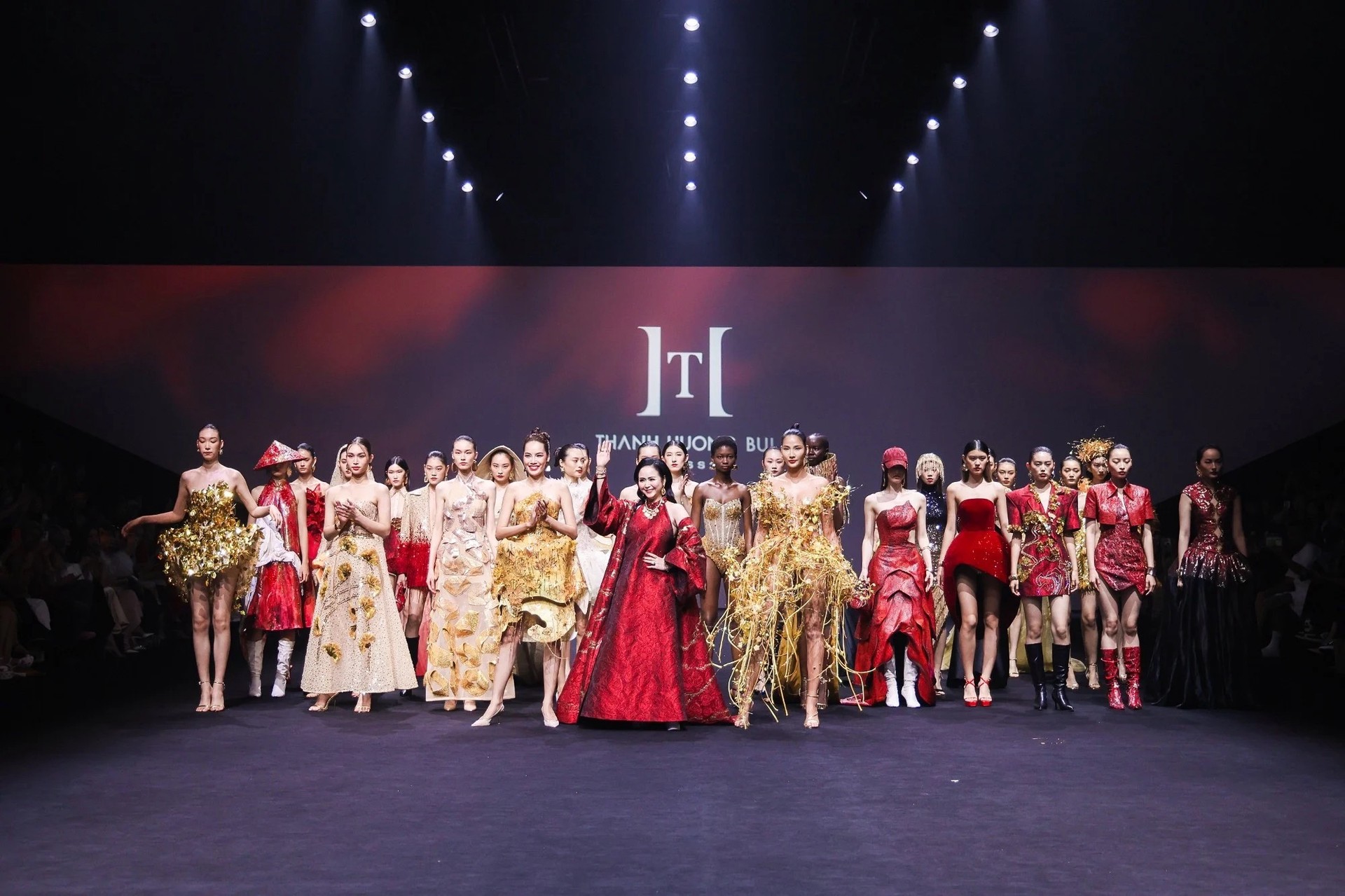 Hinh anh Đọc thêm: 2